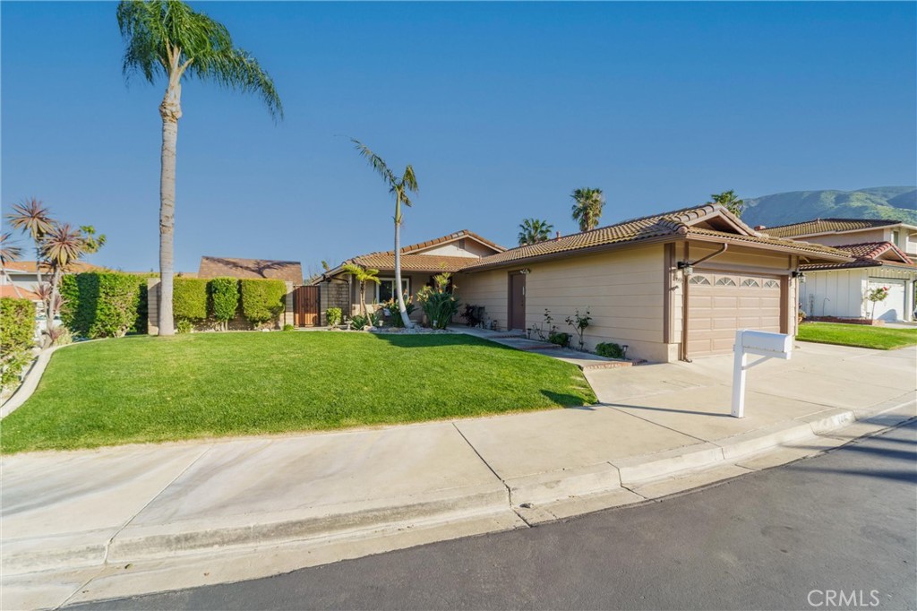 11416 Alder Creek