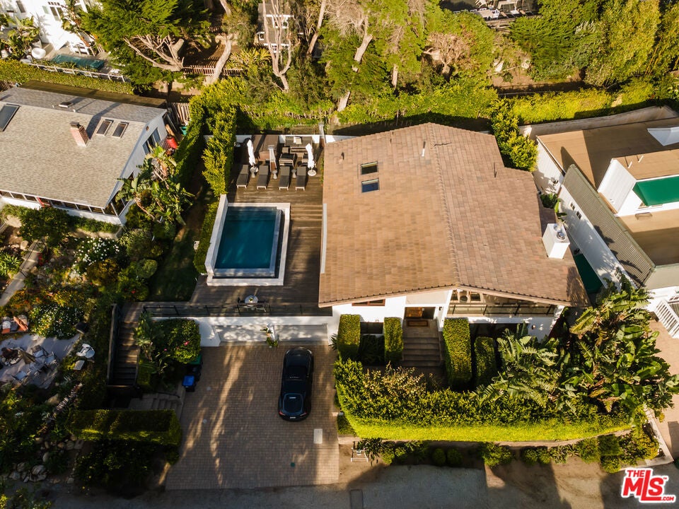 31851 Sea Level Drive