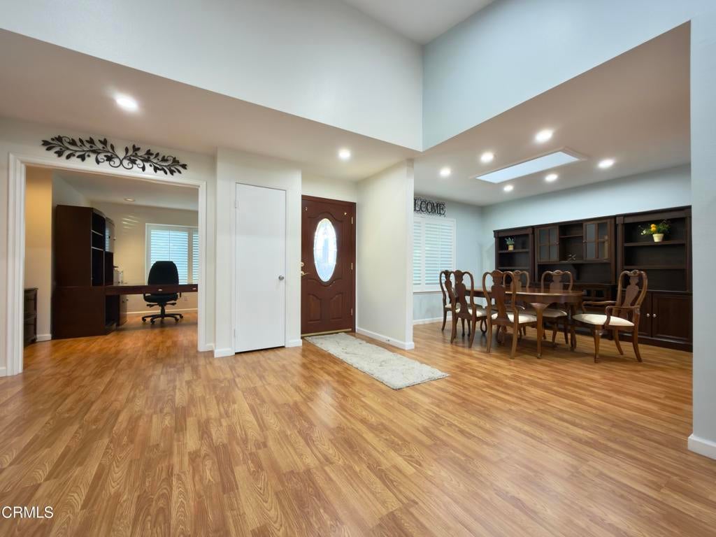 33222 Village 33