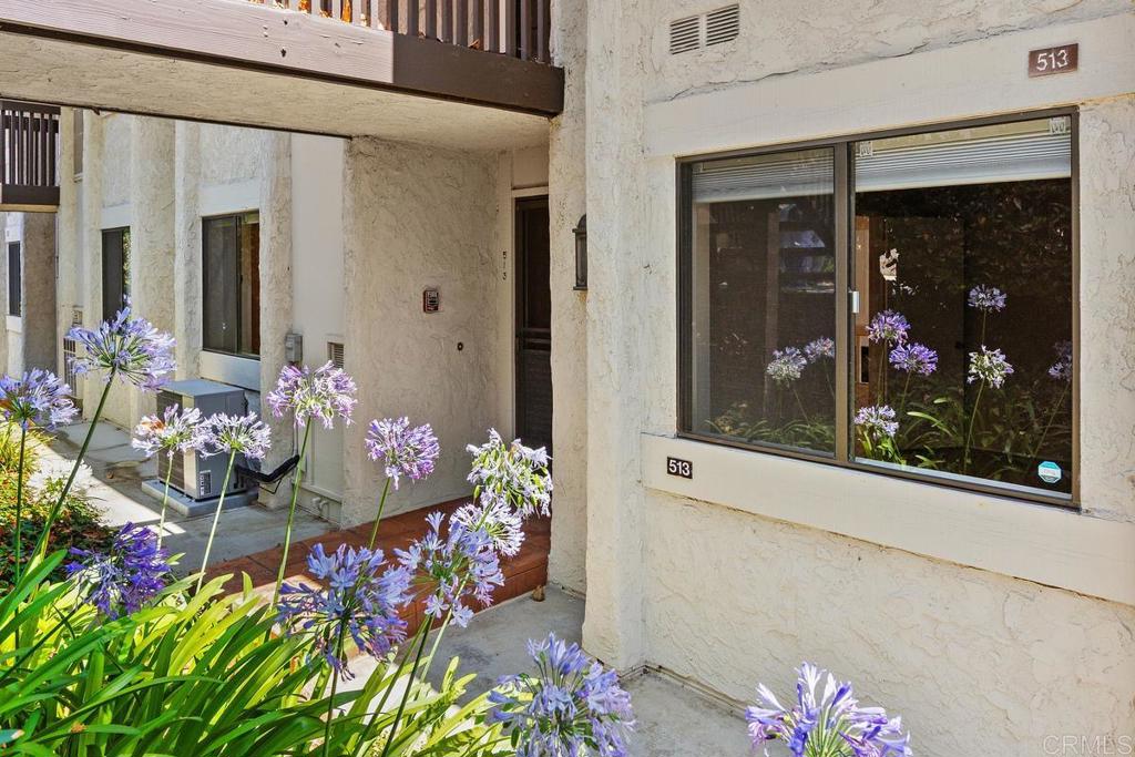 2510 Navarra Drive Dr 513, Carlsbad CA 92009