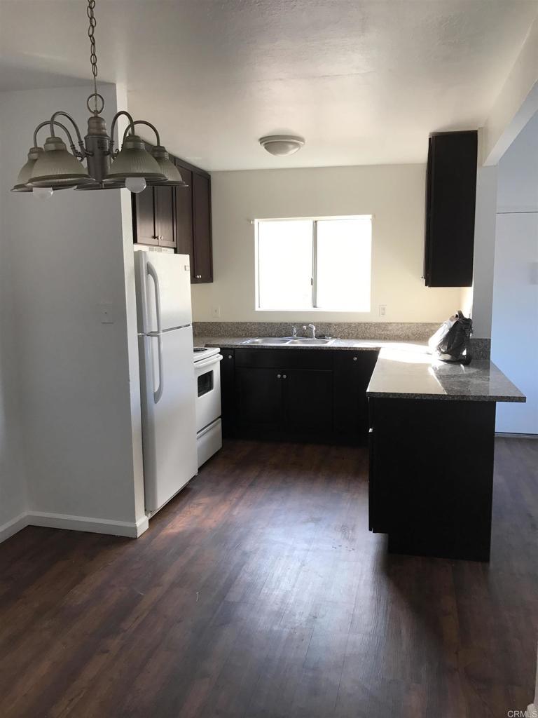 1051 Rock Springs Road 242