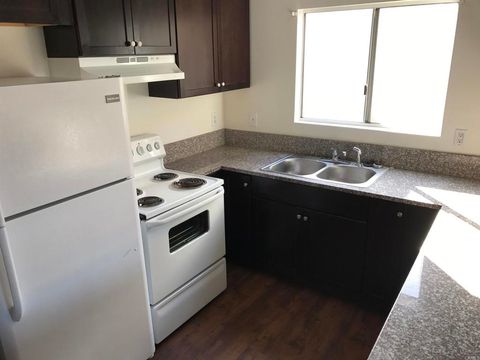 1051 Rock Springs Road 242 Escondido CA 92026