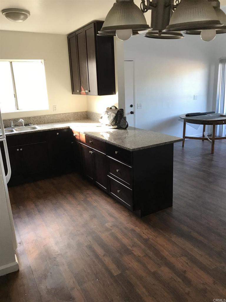 1051 Rock Springs Road 242