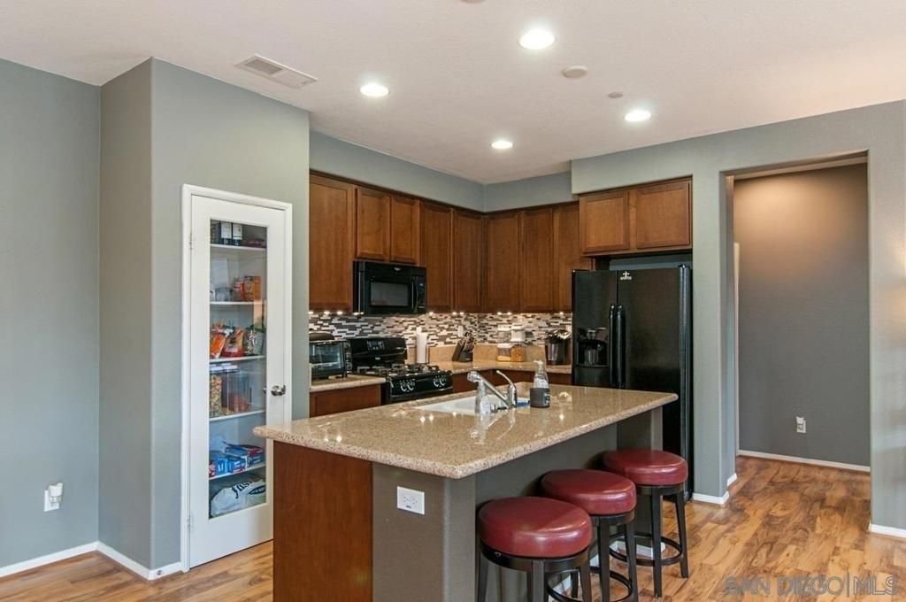 Photo of Chula Vista, CA 91913 (MLS # 2601191SD)