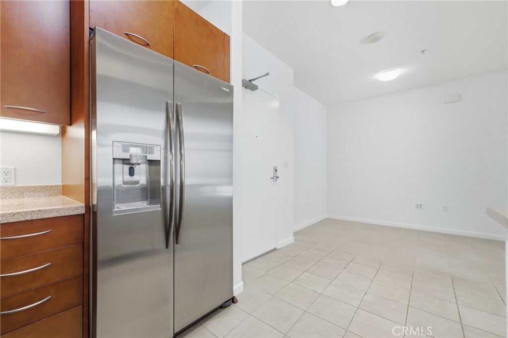 250 N First Street 329