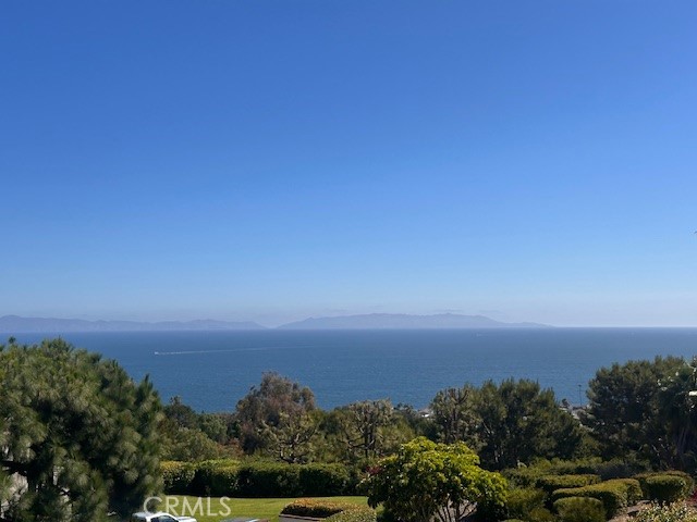 Discover the perfect blend of tranquility, style, and oceanfront charm in this beautifully maintained 2-bedroom, 2-bathroom condo, ideally situated in San Pedro’s sought-after South Shores neighborhood. This beautiful home offers a serene escape with sweeping views of the Pacific Ocean, creating an everyday retreat that feels worlds away—yet is just moments from everything you need.
Step inside to an open-concept living space bathed in natural light, where expansive sliding glass doors seamlessly connect the indoors to a private balcony—perfect for morning coffee or sunset unwinding. The thoughtfully designed kitchen features granite countertops, stainless steel appliances, and abundant cabinetry, making both everyday living and entertaining a pleasure.
The spacious primary suite offers a peaceful sanctuary with a private en-suite bathroom and generous closet space, while the second bedroom provides flexibility for guests, a home office, or your personal creative space.
Residents enjoy access to resort-style amenities, including a sparkling swimming pool, picnic area, and the peace of mind that comes with a gated, secure community. With proximity to scenic parks, coastal trails, local shops, and sandy beaches, this turn-key condo captures the best of Southern California living.
Whether you're seeking a weekend getaway or a forever home by the sea, Unit 123 is ready to welcome you.