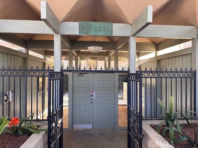 2235 W 25th Street 123