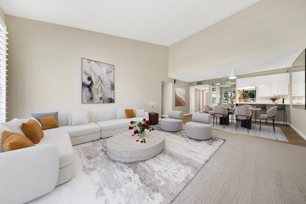 47 Sunrise Drive