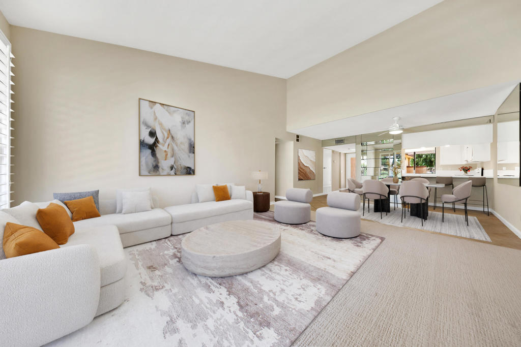 47 Sunrise Drive