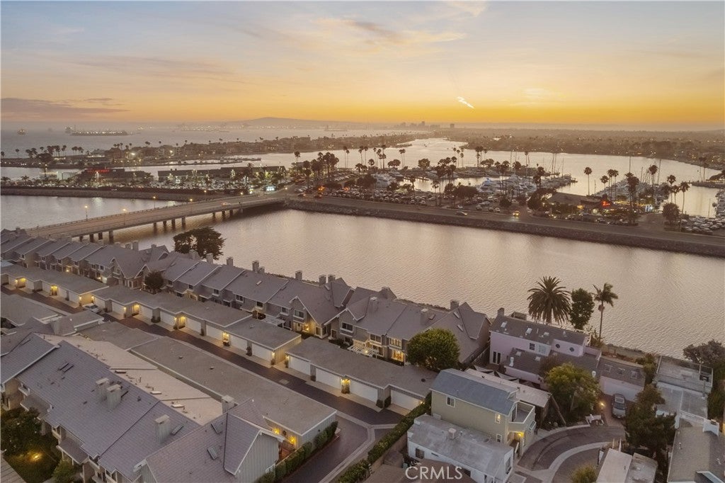 341 Regatta Way
