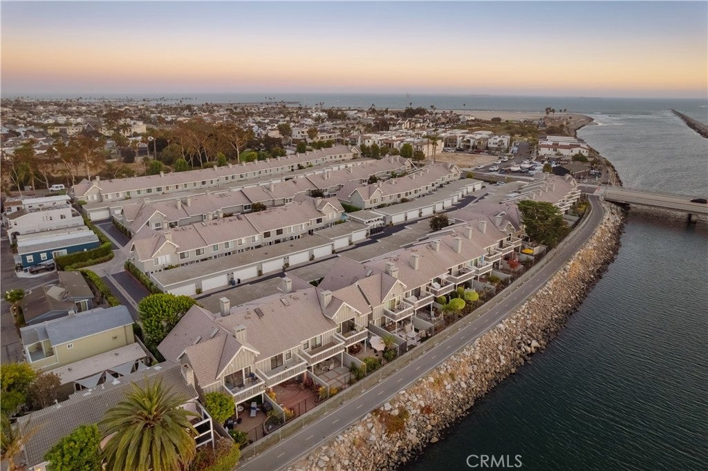 341 Regatta Way