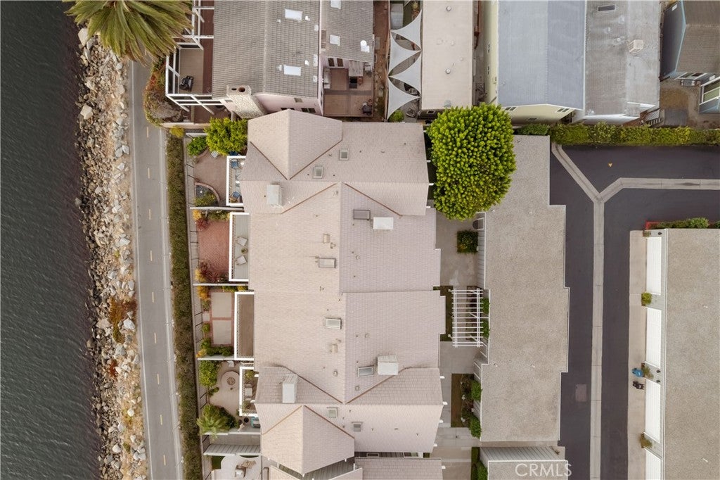 341 Regatta Way