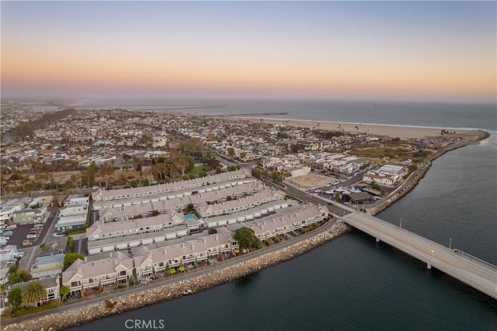 341 Regatta Way