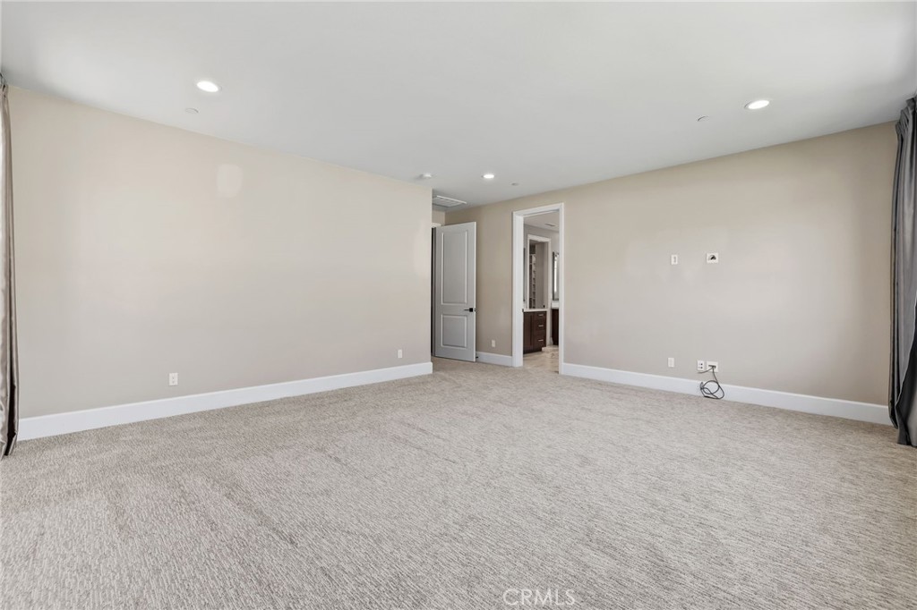 Other - Residential Lease