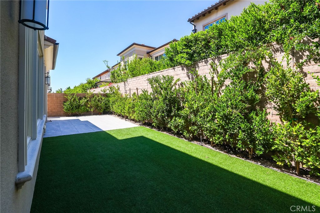 Other - Residential Lease