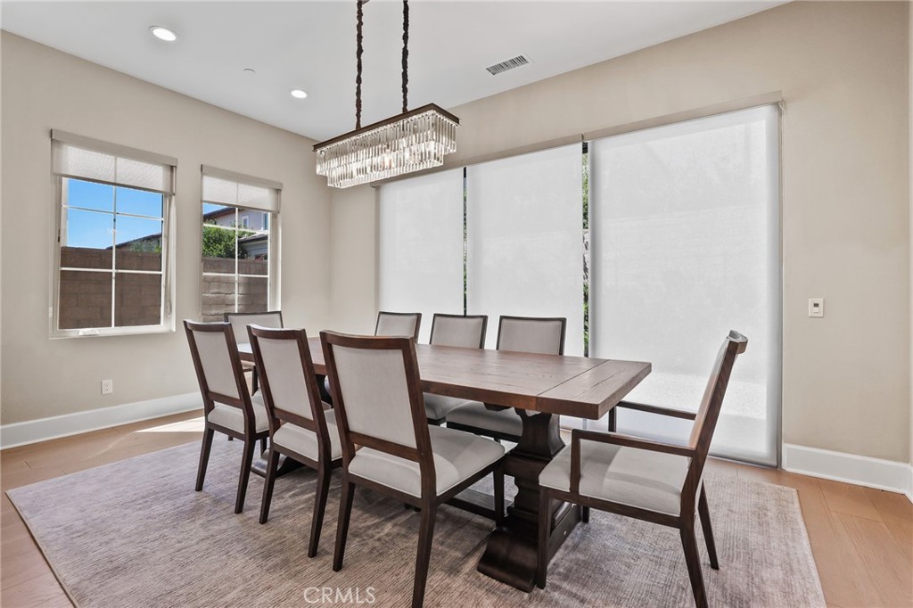 Other - Residential Lease
