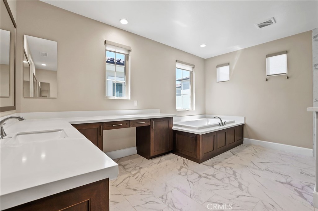 Other - Residential Lease