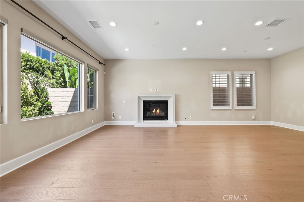 Other - Residential Lease