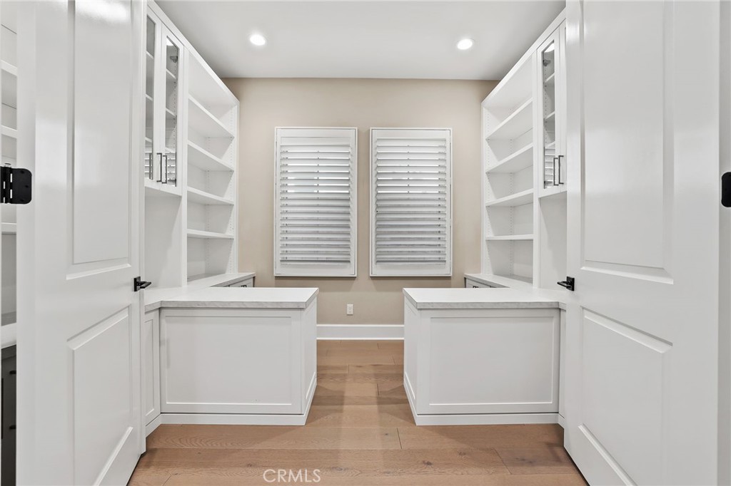Other - Residential Lease