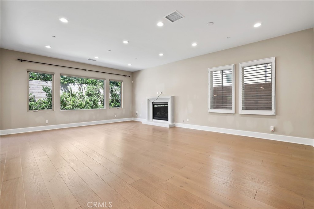 Other - Residential Lease