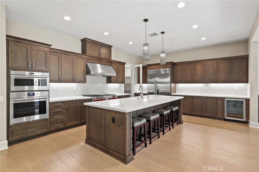 Other - Residential Lease
