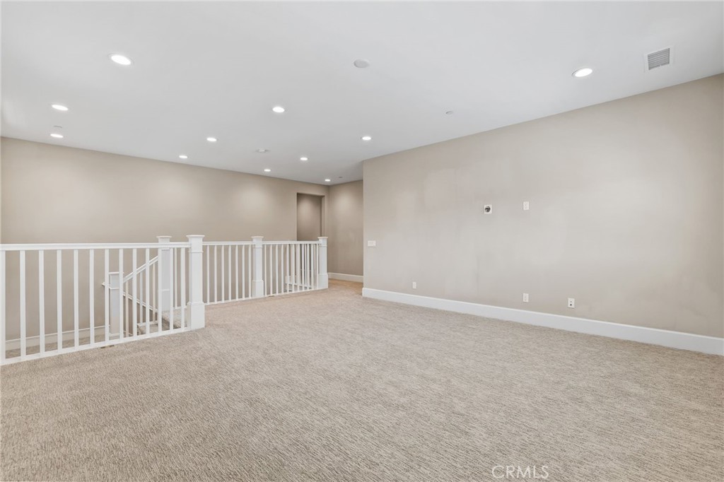 Other - Residential Lease