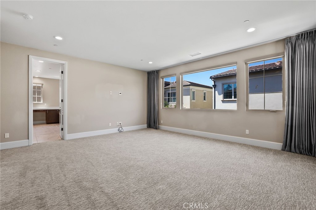 Other - Residential Lease