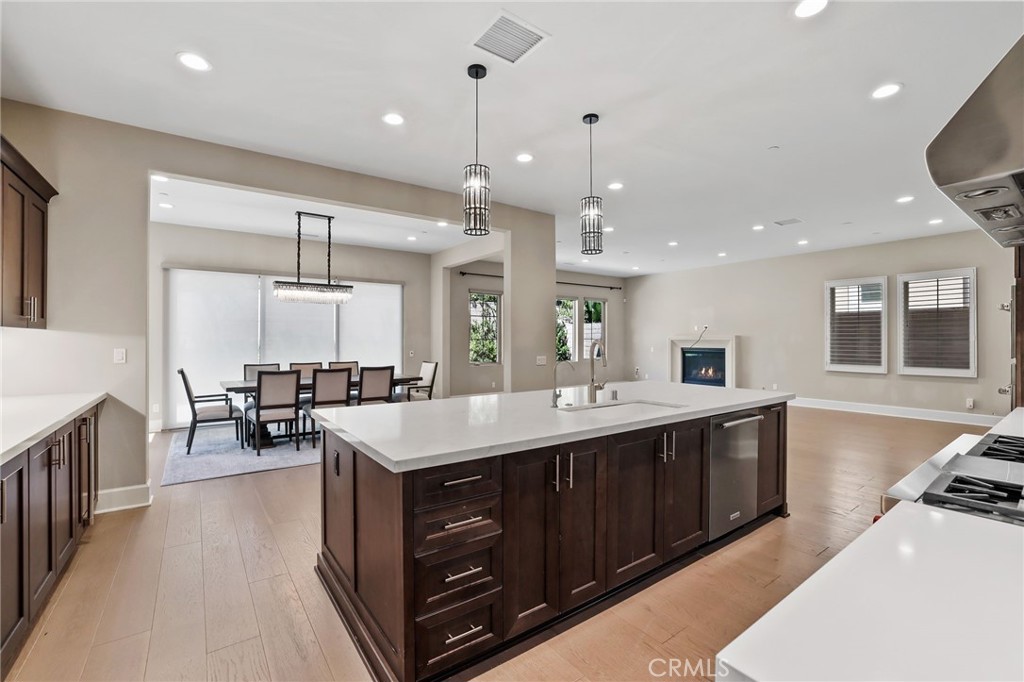 Other - Residential Lease