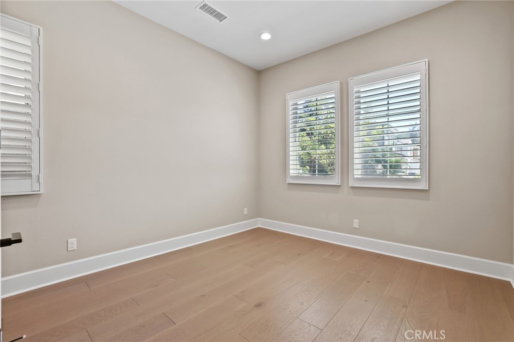 Other - Residential Lease