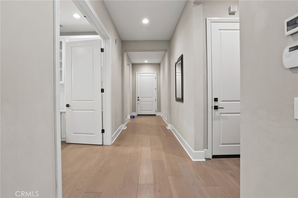 Other - Residential Lease