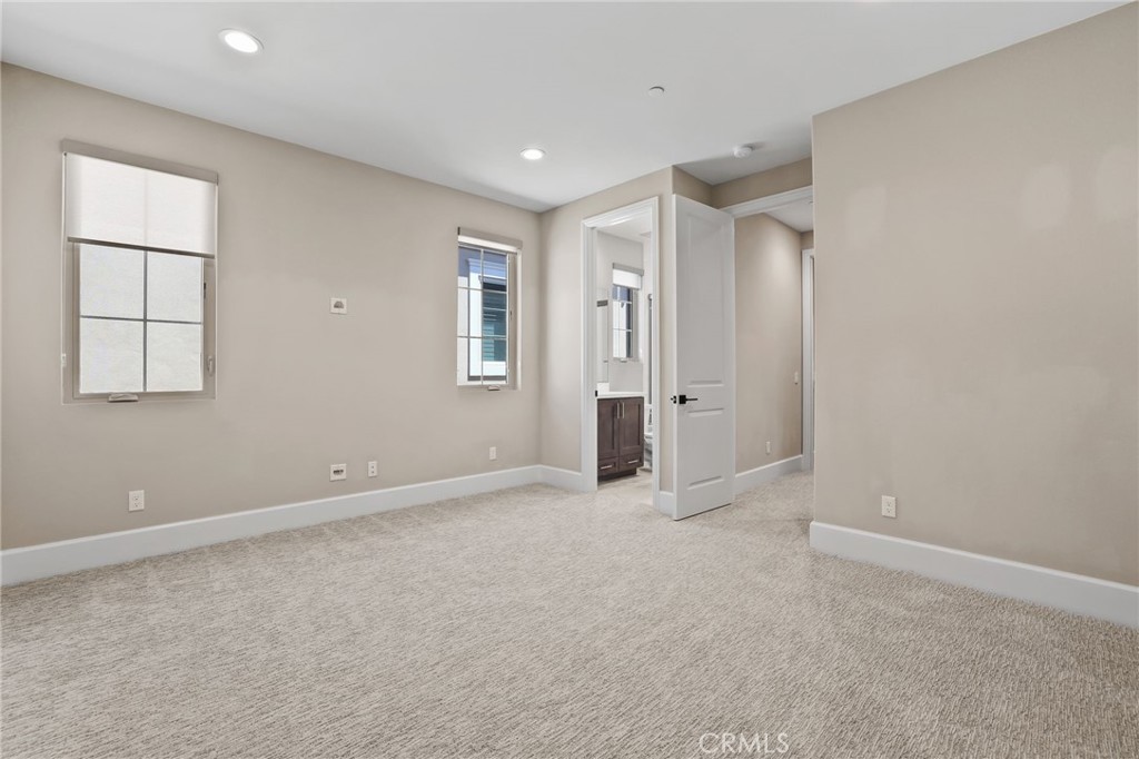 Other - Residential Lease