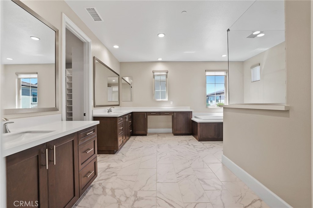Other - Residential Lease