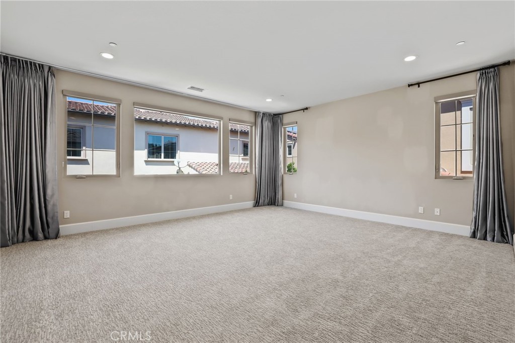 Other - Residential Lease