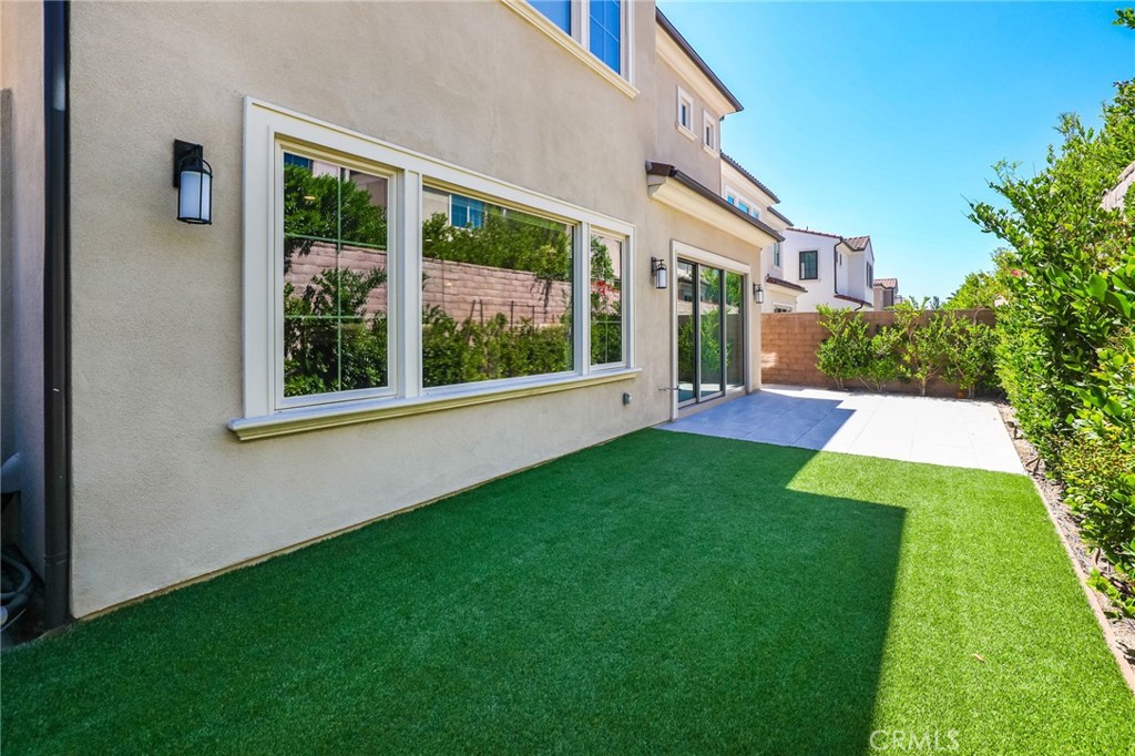 Other - Residential Lease