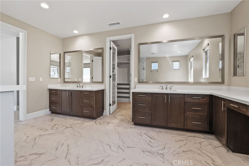 Other - Residential Lease