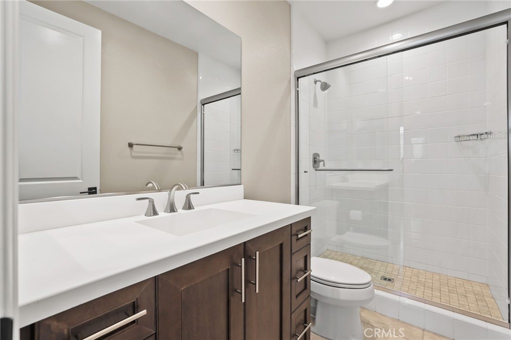 Other - Residential Lease
