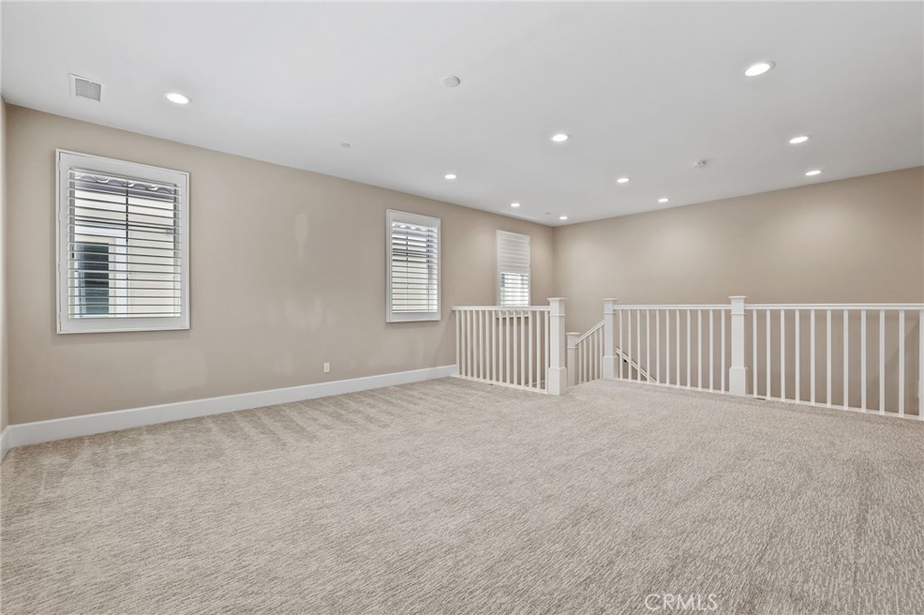 Other - Residential Lease