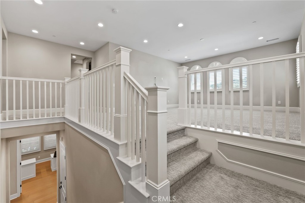 Other - Residential Lease