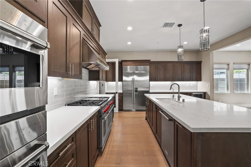 Other - Residential Lease