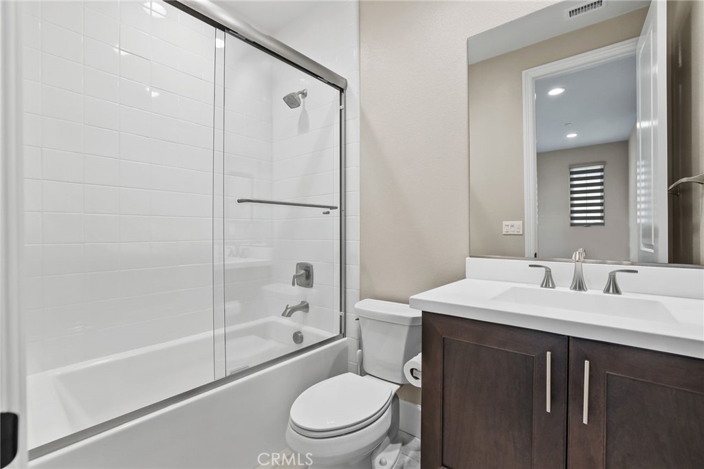 Other - Residential Lease