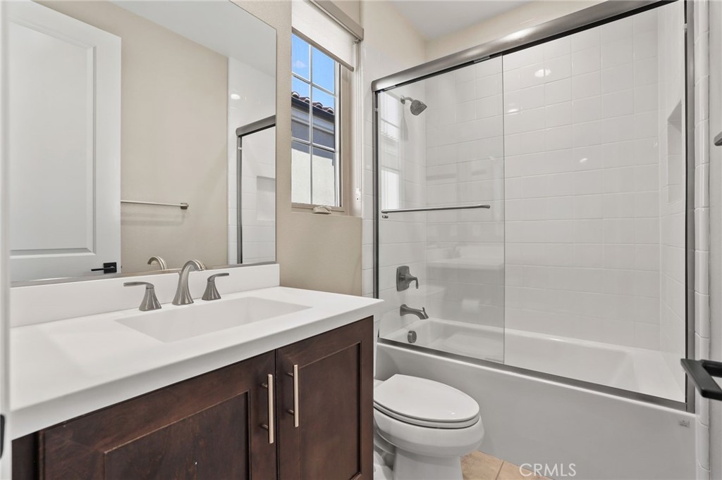 Other - Residential Lease