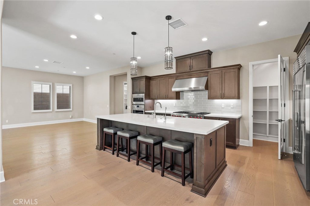 Other - Residential Lease