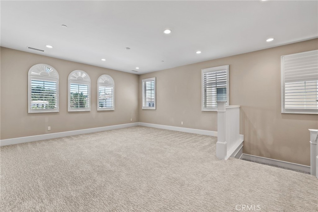Other - Residential Lease