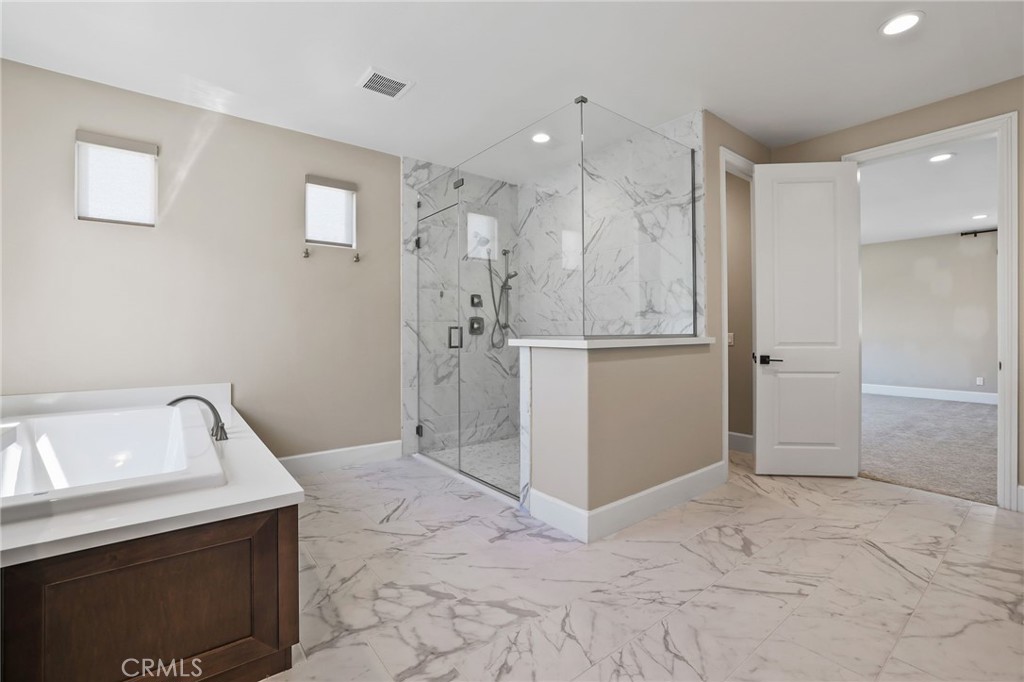 Other - Residential Lease