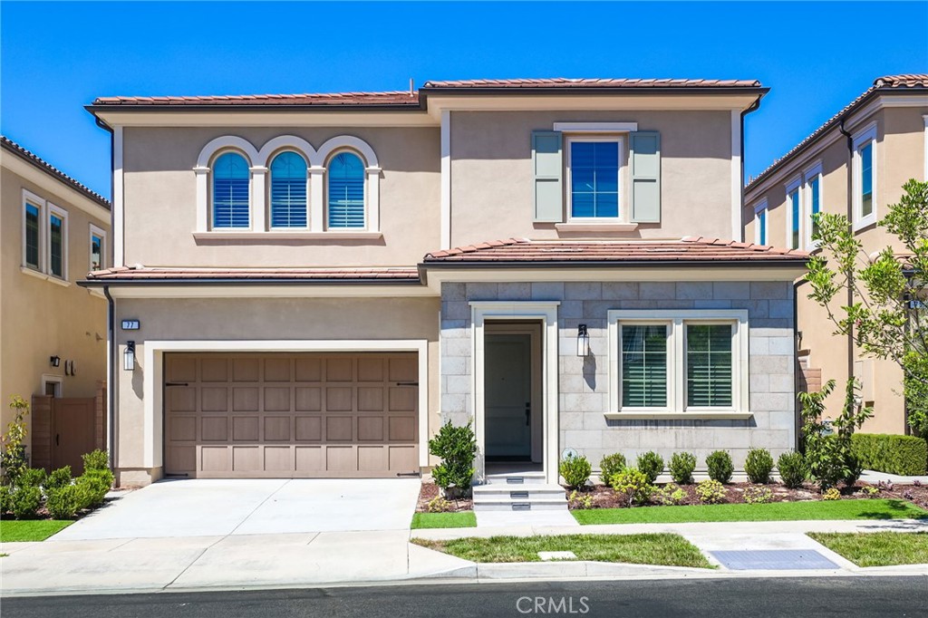 Other - Residential Lease