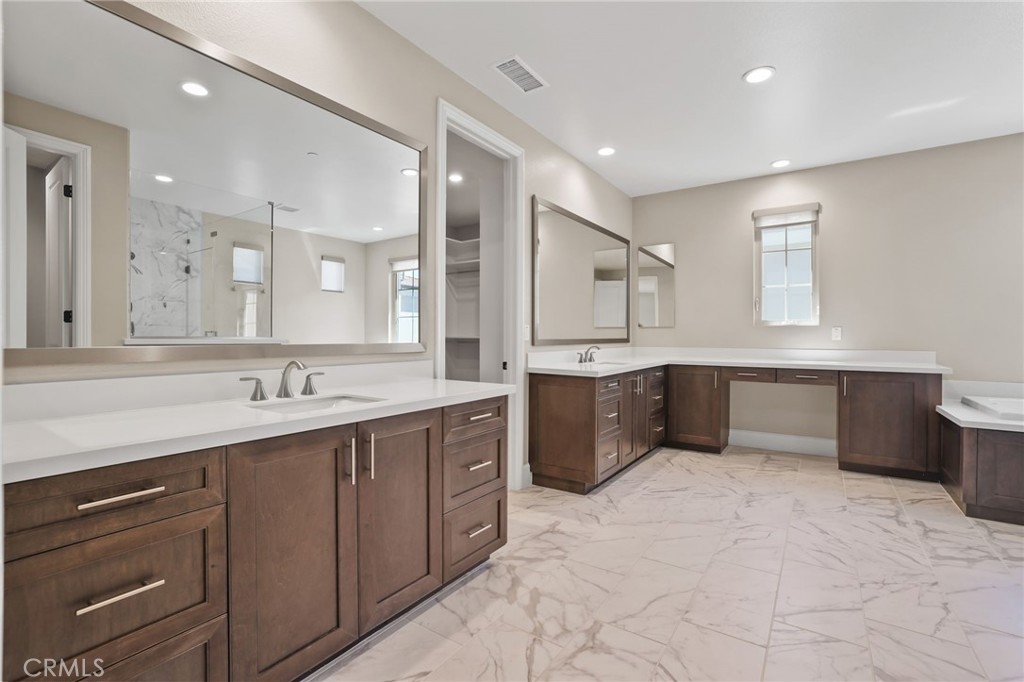 Other - Residential Lease