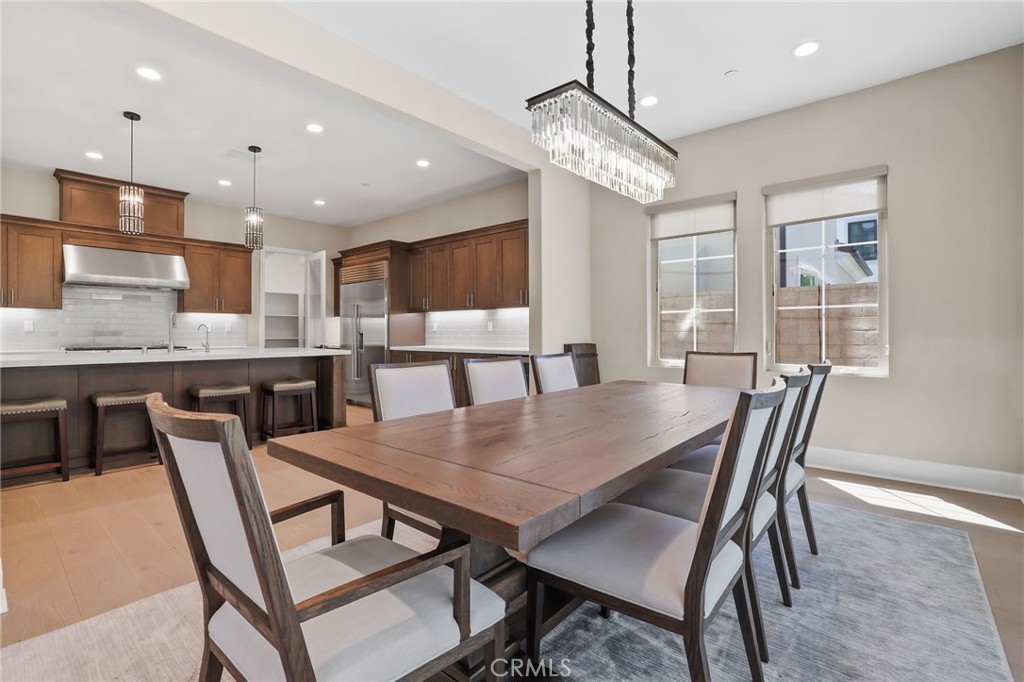 Other - Residential Lease