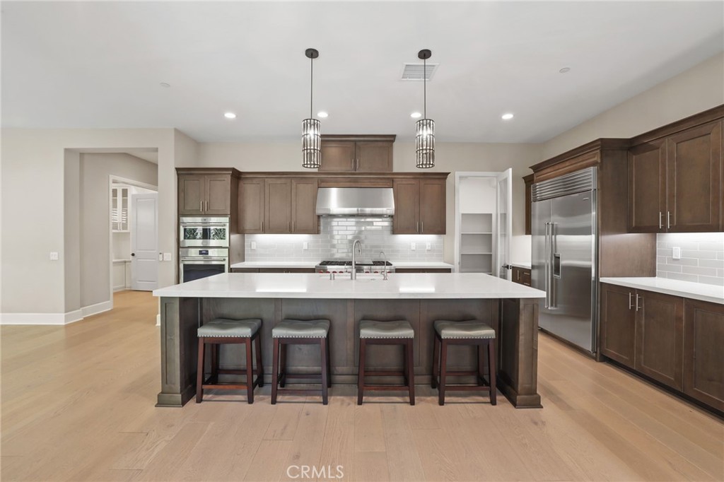 Other - Residential Lease