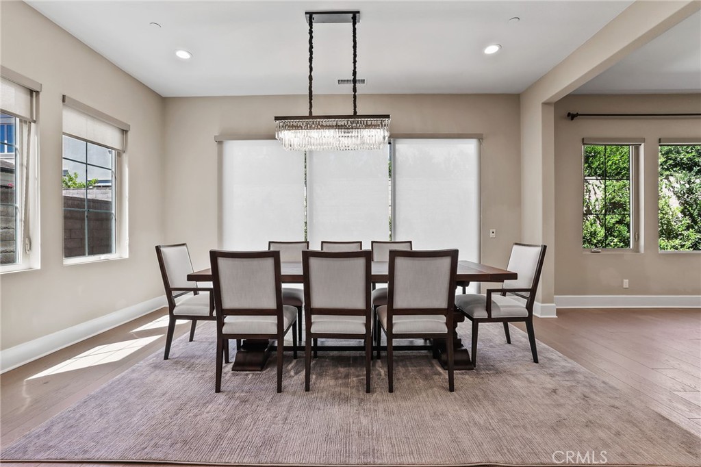 Other - Residential Lease