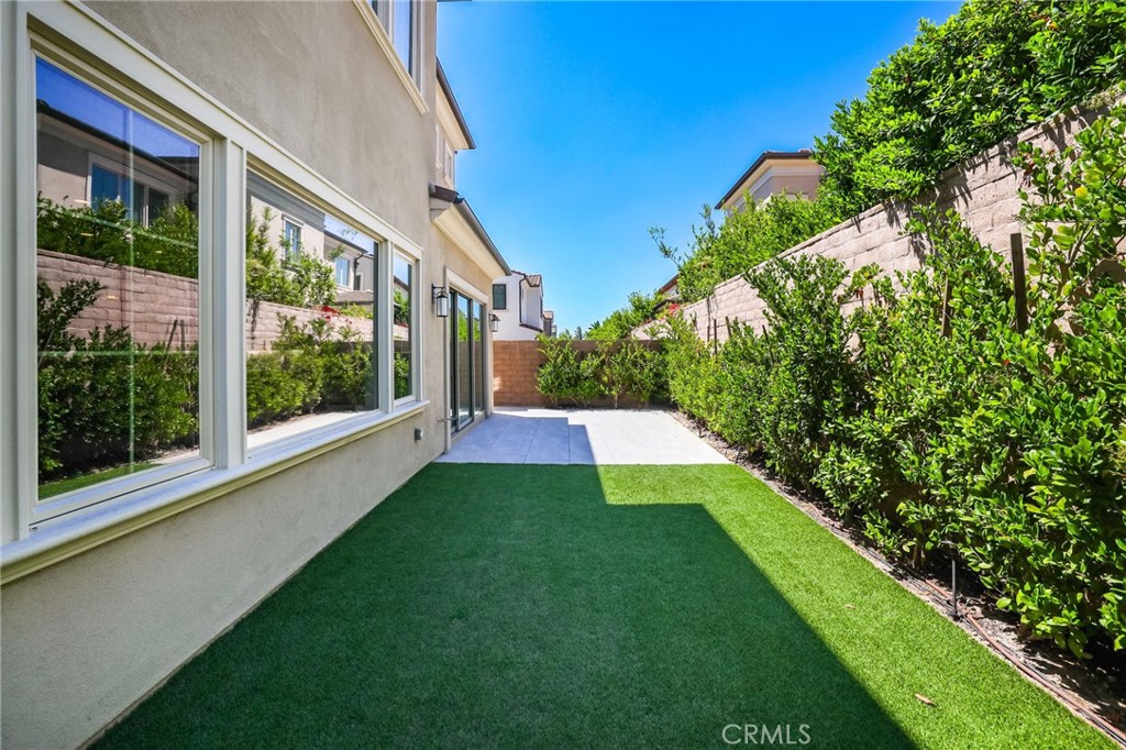 Other - Residential Lease